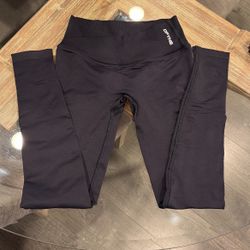 Dfyne Vision leggings