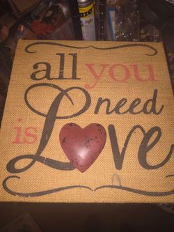 Arts crafts