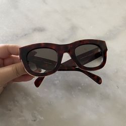 Celine Sunglasses 