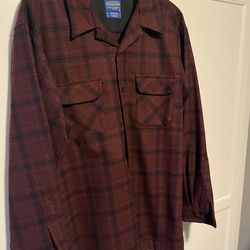 Pendleton Shirts