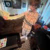 Logan Govea