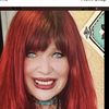 Christina Combs