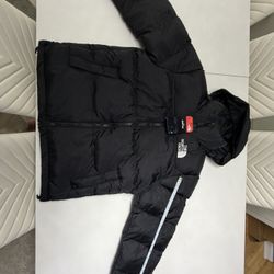 North Face 1996 Retro Small