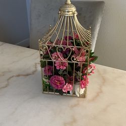Decoration