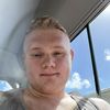 Christopher