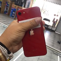 iPhone SE !!! Available !!40$ Initial Payment !!