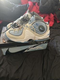 Social Status Penny 2 Sz 13