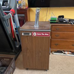 Home Beer Making Kit