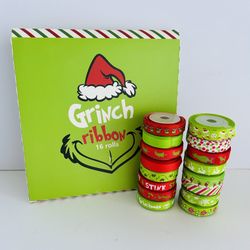 Grinch 