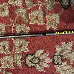 Penn Battle IV Spinning Rod 6 Ft 