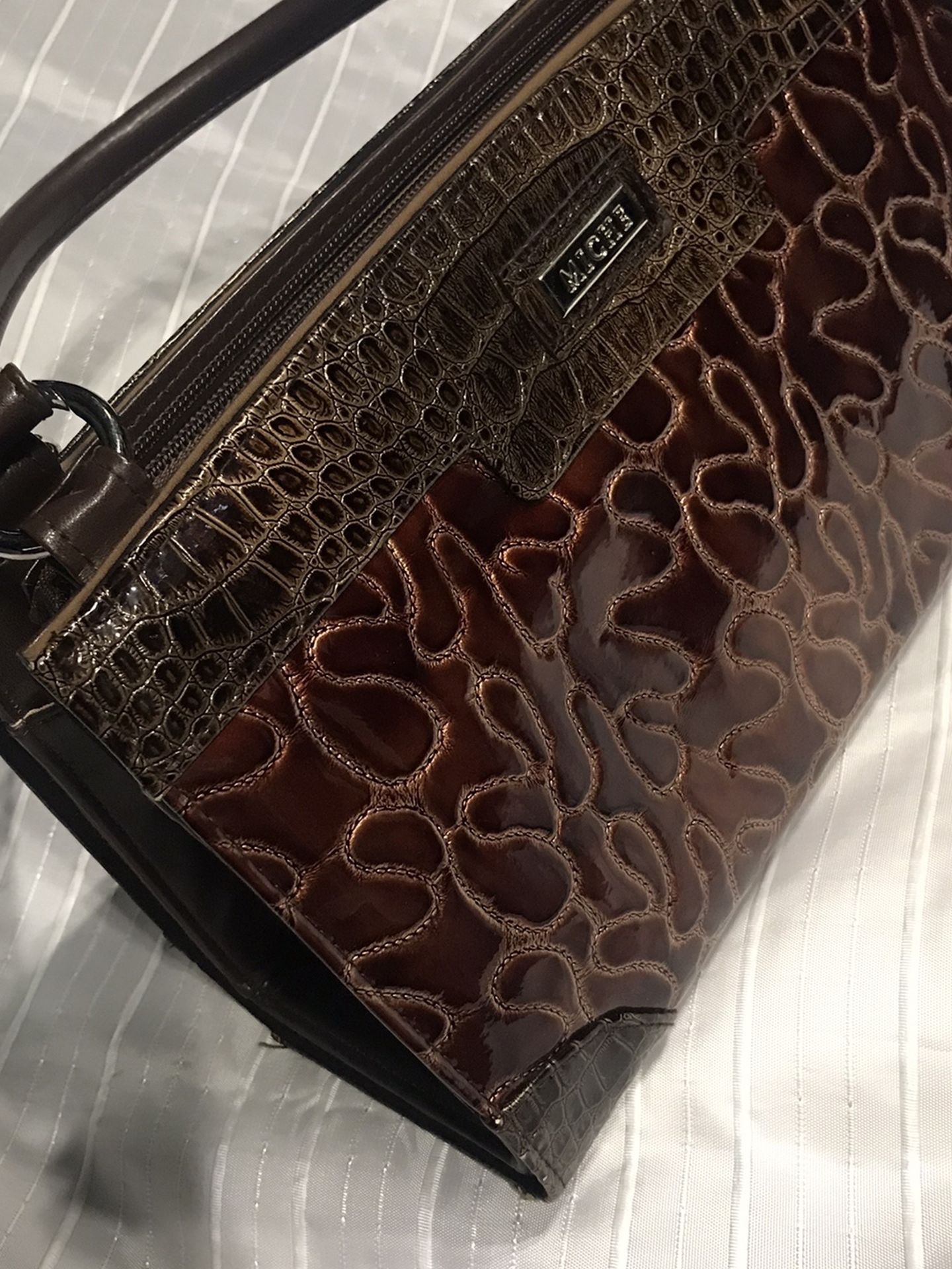 Miche Bags