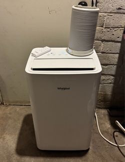 14,000 btu air conditioner