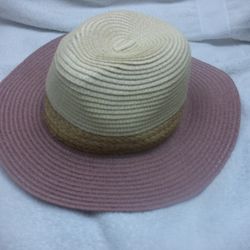Sun Hat