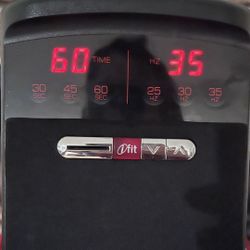 ProForm Activator Vibration Platform – $150