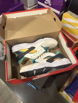 Nike Huarache