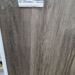 Construction Materials Available