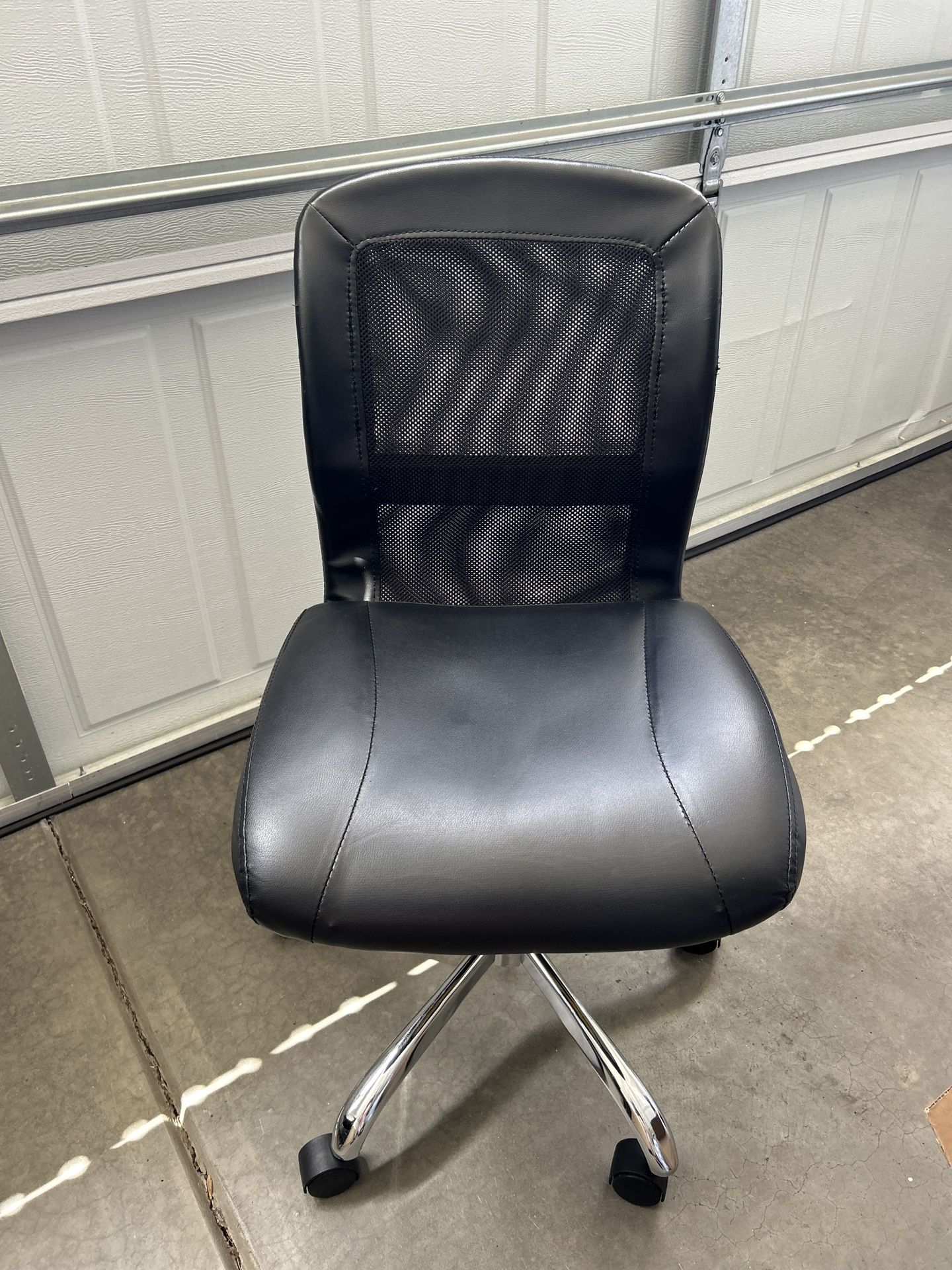 Desk Chair