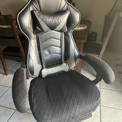 Respawn Gaming Chair