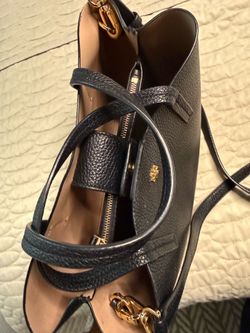 Tory Burch