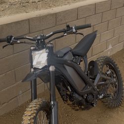 Fully Built Lbx TRADE FOR MODDED ULTRA ONLY