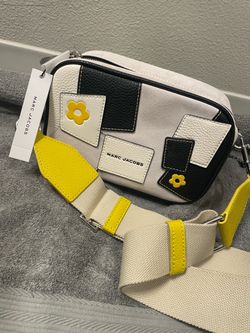 The Daisy Bag