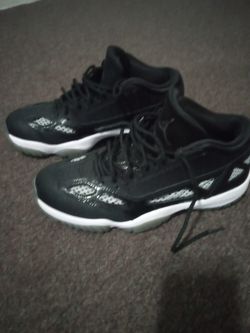 Jordans For Sale