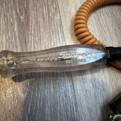 Snap On Tool Lot