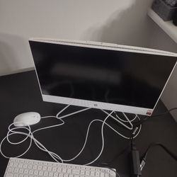 All In One Computer 