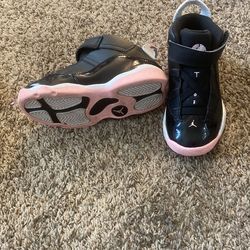 Kids Shoe