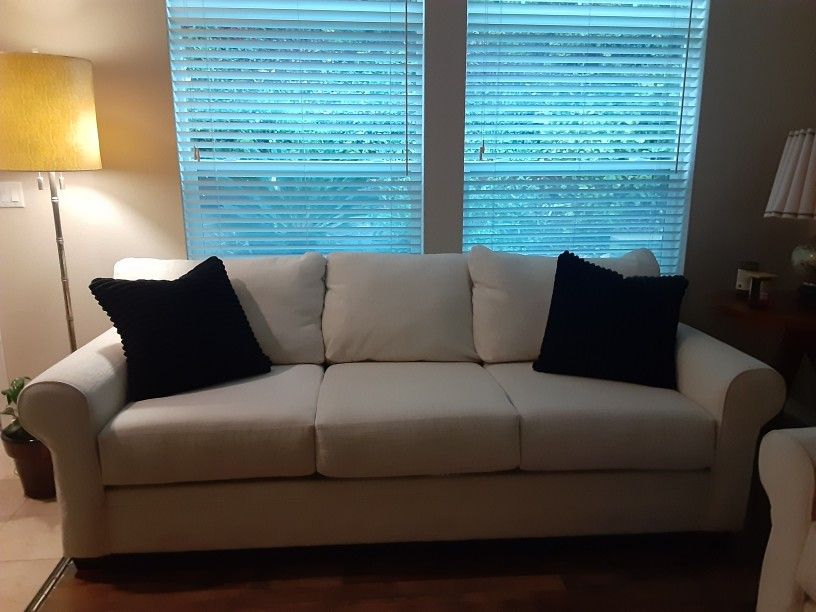 Excellent Conditions Jst Like New- $700