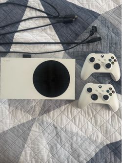 Xbox Series S 1.5TB