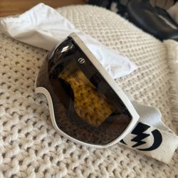 Snowboard Goggles - Electric EG2 Goggles