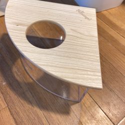 Hamster/Pet Supplies 