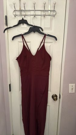 Halara Dress Size L