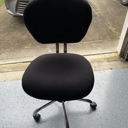 Desk Chair