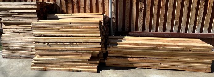 2x4 Framing Studs ❗️ Please Read Description ❗️