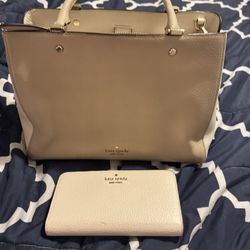 Kate Spade Purse