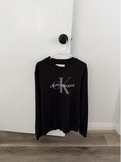 Calvin Klein