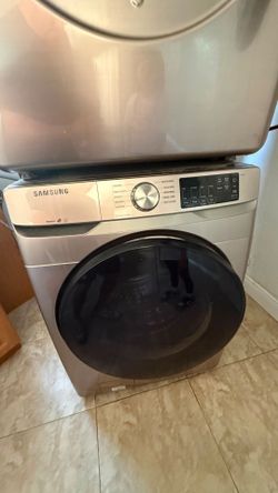 Estate Sale in Miami Lakes: Everything is for sale