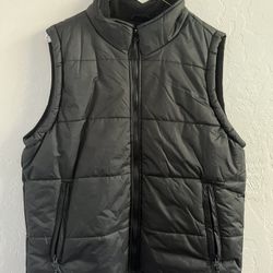 Pro Cub Vest