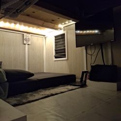 Tiny House Camper