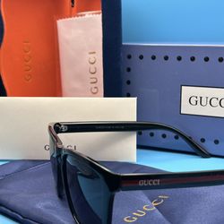 Men Sunglasses 