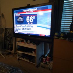 Big Screen TV For Sale