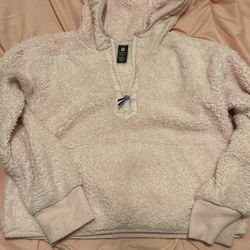 Girls Jacket 