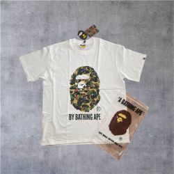 Bape Tee