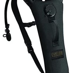 Camelbak
