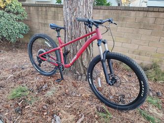 Co-Op DRT 1.2 Mountain Bike