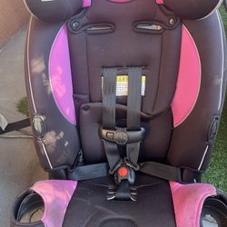 2 Car Seat Can Buy One Or Both 