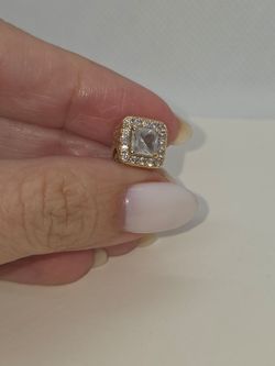 Pandora charms