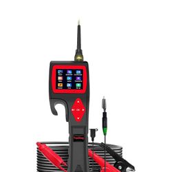 Electric Wire Tester/Diagnostic 